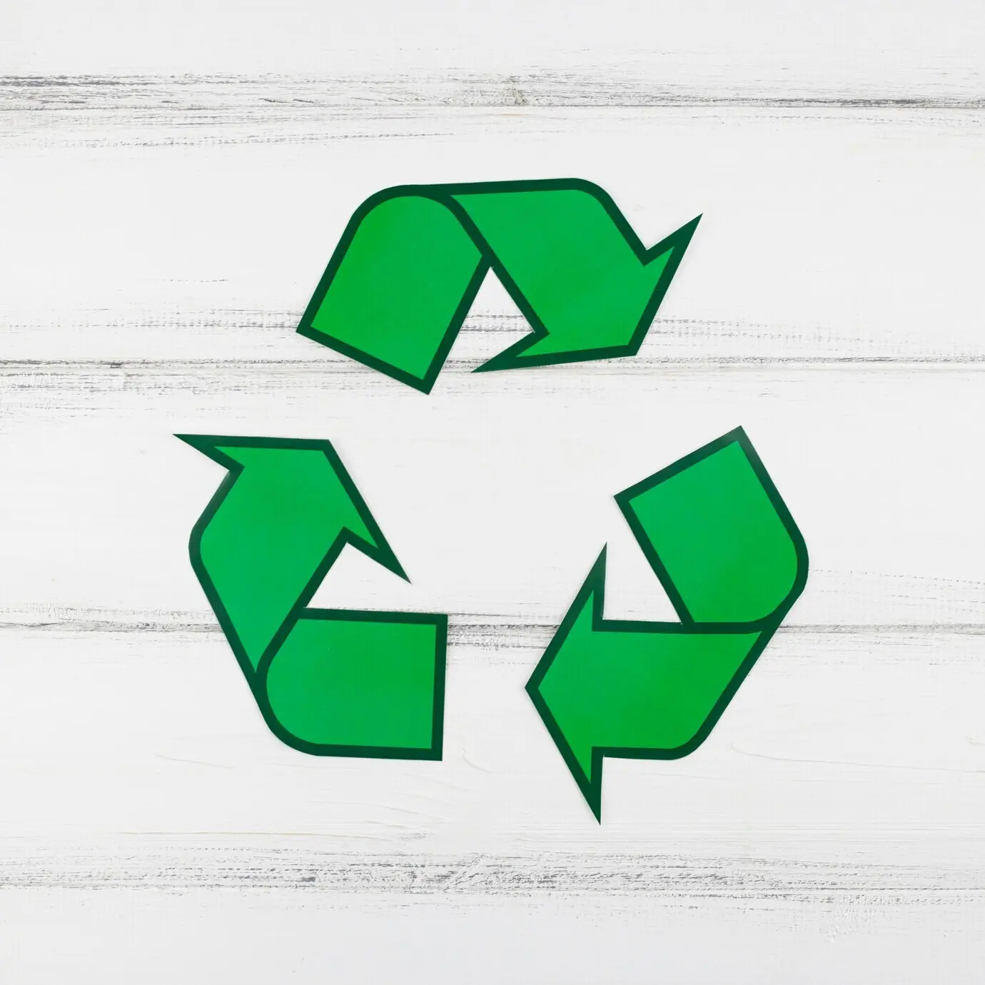 Пожалуйста, предоставьте исходное описание, которое нужно перефразировать на русском.